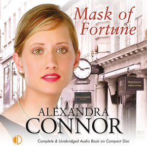 Mask of Fortune thumbnail