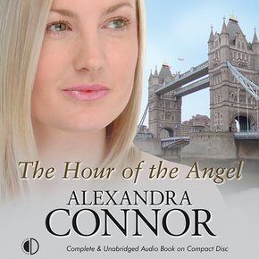 The Hour of the Angel thumbnail