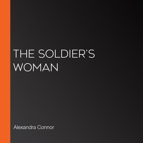 The Soldier's Woman thumbnail