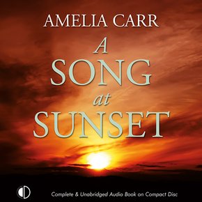 A Song at Sunset thumbnail