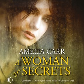 A Woman of Secrets thumbnail
