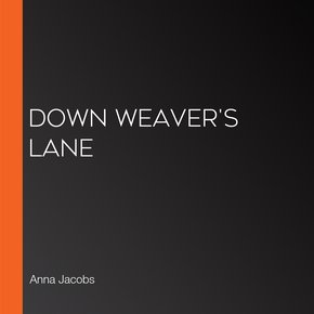 Down Weaver's Lane thumbnail