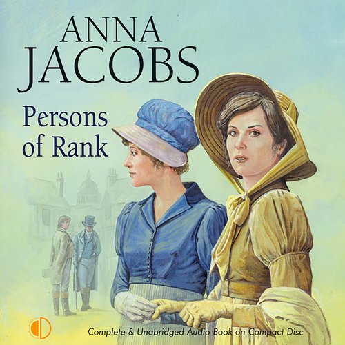 uLibraryDigital Audio Thumbnail
