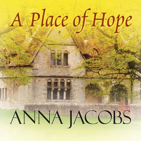 A Place of Hope thumbnail
