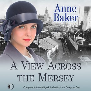 A View Across the Mersey thumbnail