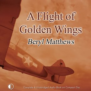 A Flight of Golden Wings thumbnail