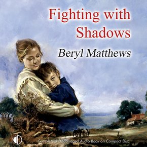 Fighting with Shadows thumbnail