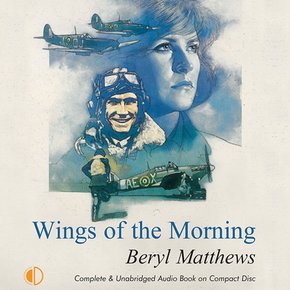 Wings of the Morning thumbnail