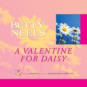 A Valentine for Daisy thumbnail
