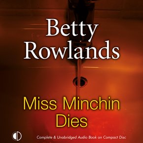 Miss Minchin Dies thumbnail