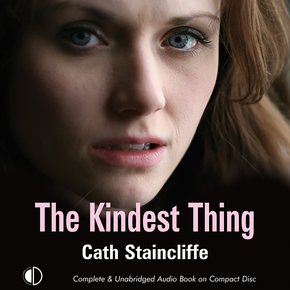 The Kindest Thing thumbnail