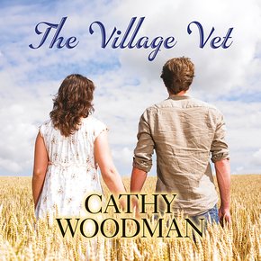 The Village Vet thumbnail