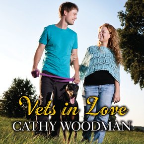 Vets in Love thumbnail
