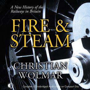 Fire & Steam thumbnail