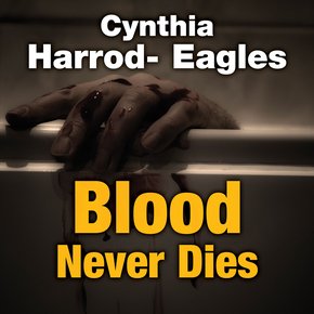 Blood Never Dies thumbnail