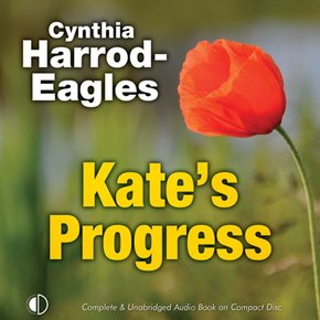 Kate's Progress thumbnail