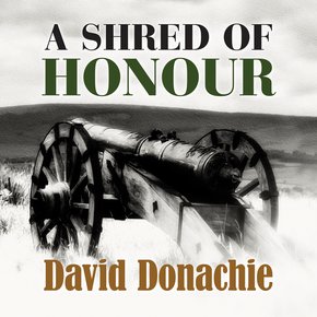 A Shred of Honour thumbnail