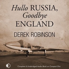 Hullo Russia Goodbye England thumbnail