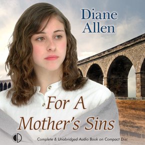 For a Mother's Sins thumbnail