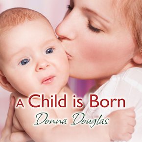 A Child is Born thumbnail