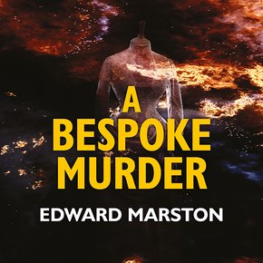 A Bespoke Murder thumbnail