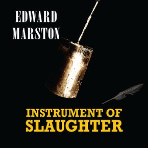 Instrument of Slaughter thumbnail
