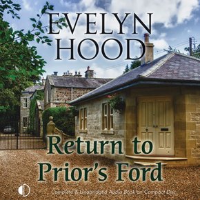 Return to Prior's Ford thumbnail