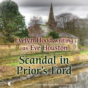 Scandal in Prior's Ford thumbnail