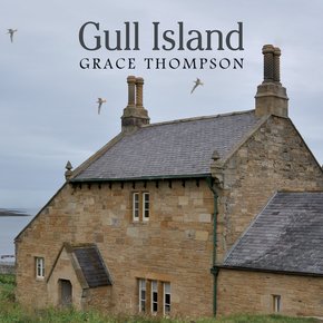 Gull Island thumbnail
