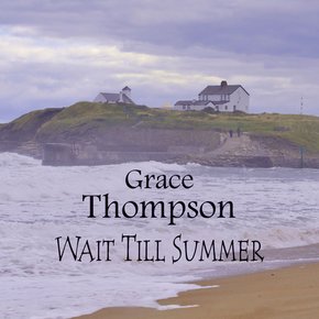 Wait Till Summer thumbnail