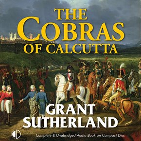The Cobras of Calcutta thumbnail