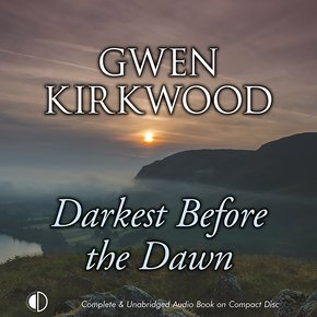 Darkest Before the Dawn thumbnail