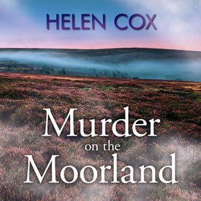 Murder on the Moorland thumbnail