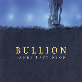 Bullion thumbnail