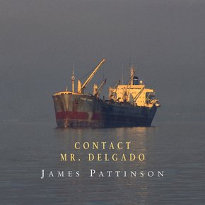Contact Mr. Delgado thumbnail