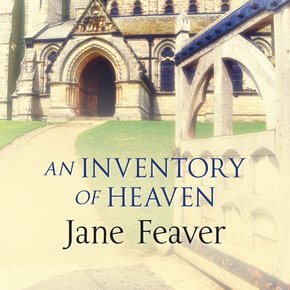 An Inventory of Heaven thumbnail
