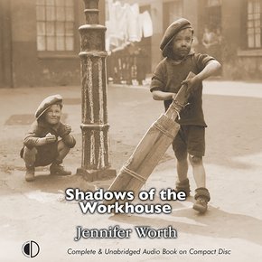 Shadows of the Workhouse thumbnail