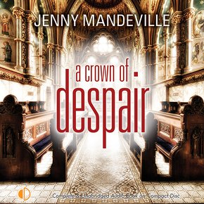 A Crown of Despair thumbnail