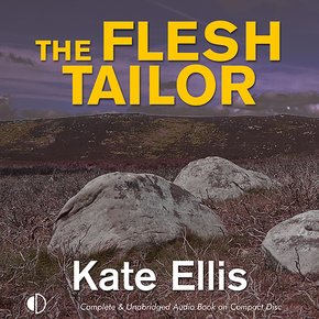 The Flesh Tailor thumbnail