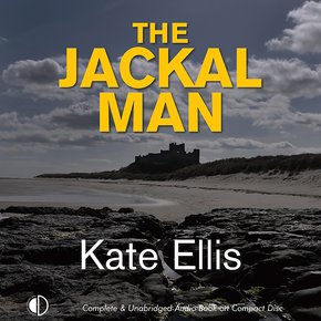 The Jackal Man thumbnail