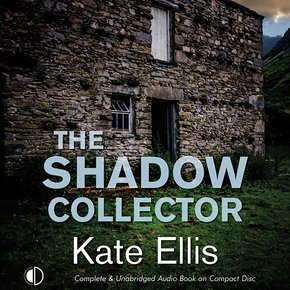 The Shadow Collector thumbnail