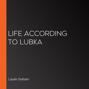 Life According to Lubka thumbnail