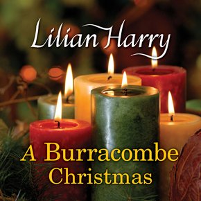 A Burracombe Christmas thumbnail