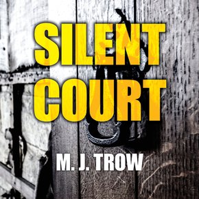 Silent Court thumbnail