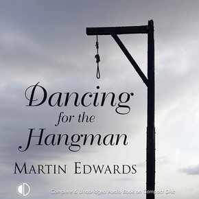 Dancing for the Hangman thumbnail