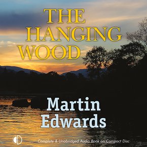 The Hanging Wood thumbnail