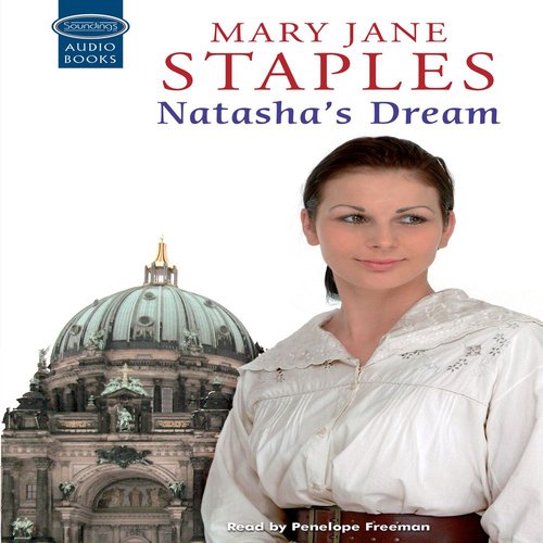 uLibraryDigital Audio Thumbnail