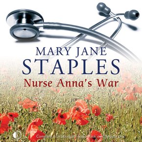 Nurse Anna's War thumbnail