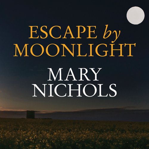 uLibraryDigital Audio Thumbnail