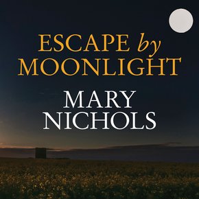 Escape by Moonlight thumbnail